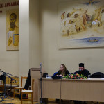 xristougeniatiki_ekdilosi_20181