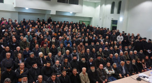 ekklisiastika_simvoulia