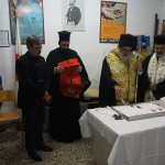 erithros_pita_18_1_10192