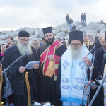 kokkinos_pirgos_10191