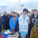 kokkinos_pirgos_101910