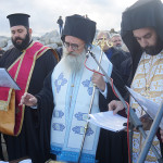 kokkinos_pirgos_10192