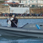 kokkinos_pirgos_10193