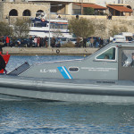 kokkinos_pirgos_10194