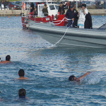 kokkinos_pirgos_10195