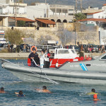 kokkinos_pirgos_10196