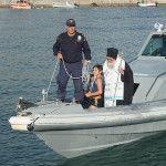 kokkinos_pirgos_10197