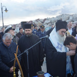 kokkinos_pirgos_10198