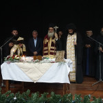 protroxronia_pita_dimou_festou_20191