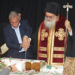 protroxronia_pita_dimou_festou_20192