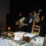 protroxronia_pita_dimou_festou_20193