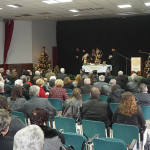 protroxronia_pita_dimou_festou_20194