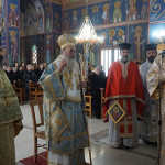 theofania_2019_gergeri1