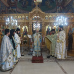 theofania_2019_gergeri10