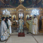 theofania_2019_gergeri11