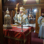 theofania_2019_gergeri2