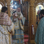 theofania_2019_gergeri5