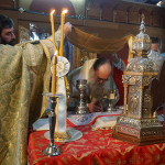 theofania_2019_gergeri6