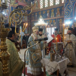 theofania_2019_gergeri7