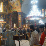 theofania_2019_gergeri9