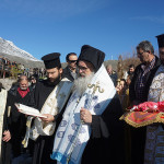 theofania_2019_gergeri_limni1