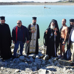 theofania_2019_gergeri_limni13