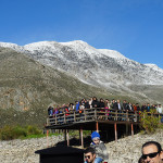 theofania_2019_gergeri_limni4