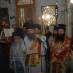 xiroton_timotheou_vrontisi_19_1_10191