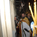 xiroton_timotheou_vrontisi_19_1_101910