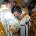 xiroton_timotheou_vrontisi_19_1_101912