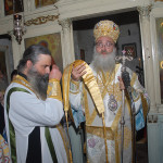 xiroton_timotheou_vrontisi_19_1_101914