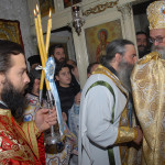 xiroton_timotheou_vrontisi_19_1_101915