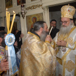 xiroton_timotheou_vrontisi_19_1_101916