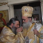 xiroton_timotheou_vrontisi_19_1_101917