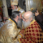 xiroton_timotheou_vrontisi_19_1_101918