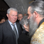 xiroton_timotheou_vrontisi_19_1_101919