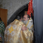 xiroton_timotheou_vrontisi_19_1_101920