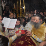 xiroton_timotheou_vrontisi_19_1_101922