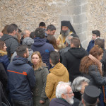 xiroton_timotheou_vrontisi_19_1_101924