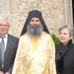 xiroton_timotheou_vrontisi_19_1_101925