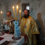 xiroton_timotheou_vrontisi_19_1_101927