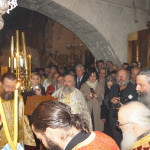 xiroton_timotheou_vrontisi_19_1_101928