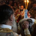 xiroton_timotheou_vrontisi_19_1_101929