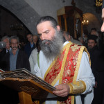 xiroton_timotheou_vrontisi_19_1_10193