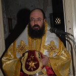 xiroton_timotheou_vrontisi_19_1_10195