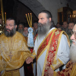 xiroton_timotheou_vrontisi_19_1_10196