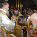 xiroton_timotheou_vrontisi_19_1_10197