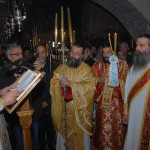 xiroton_timotheou_vrontisi_19_1_10198