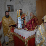 xiroton_timotheou_vrontisi_19_1_10199