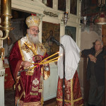 xirotonia_timotheou_vrontisi_17_1_101910